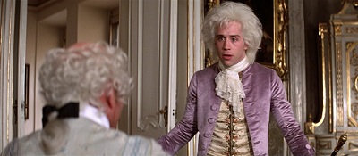0amadeus1.jpg